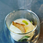 Photo n° 6 de l'avis de Danxia. fait le 14/07/2022 à 12:38 pour CHEZ DELAGARE à Montpellier