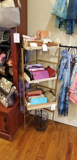 Gift Shop «Canal Towne Emporium», reviews and photos, 107 Sullivan St, Wurtsboro, NY 12790, USA