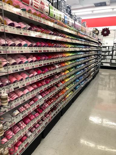 Craft Store «Michaels», reviews and photos, 500 W 49th St B, Hialeah, FL 33012, USA