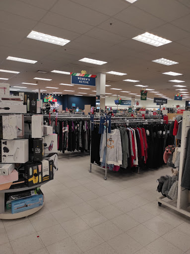 Department Store «Marshalls», reviews and photos, 253 Commons Dr, Chicago Ridge, IL 60415, USA