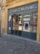 Banque Crédit Mutuel 13100 Aix-en-Provence