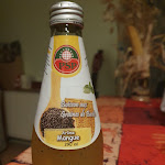 Photo n° 4 de l'avis de Géraldine.E fait le 18/05/2023 à 08:58 pour Restaurant le Triangle d’Or à Cazères