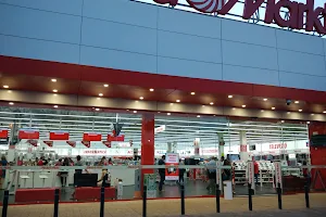 MediaMarkt image