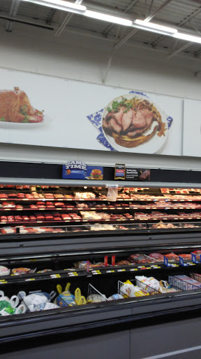 Department Store «Walmart Supercenter», reviews and photos, 7455 W Colfax Ave, Lakewood, CO 80214, USA