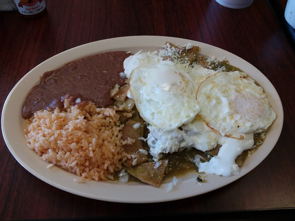 La Quesadilla Loca Huntington Park, CA 90255, Reviews, Hours & Contact