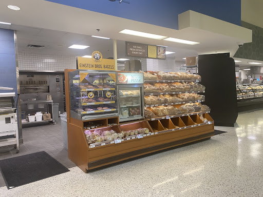 Supermarket «Publix Super Market at Towne Center Prado», reviews and photos, 50 Ernest W Barrett Pkwy NW #1000, Marietta, GA 30066, USA