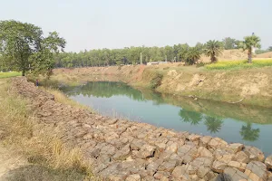 Khowai River image