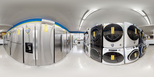 Appliance Store «Bellingham Electric», reviews and photos, 250 Pulaski Blvd, Bellingham, MA 02019, USA