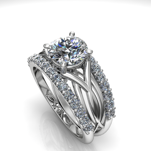Vail Creek Jewelry Designs image