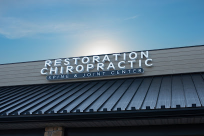 Restoration Chiropractic - Chiropractor in Evansville Indiana