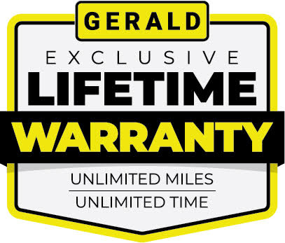 Honda Dealer «Planet Honda», reviews and photos, 5505 Auto Court, Matteson, IL 60443, USA