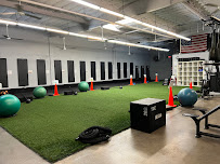 Gym Class Fitness La Habra - Photo 3 - Car repair in La Habra, CA, Fullerton