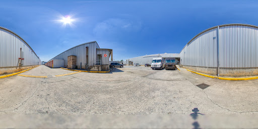 Self-Storage Facility «Guardian Self Storage», reviews and photos, 5305 Peachtree Blvd, Chamblee, GA 30341, USA