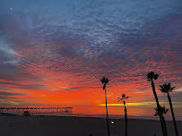 GV Photography - Photo 9 - Car repair in Los Angeles, CA, Glendale