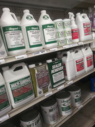 Building Materials Store «Sepulveda Building Materials», reviews and photos, 28092 Forbes Rd, Laguna Niguel, CA 92677, USA