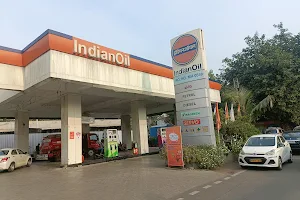 IndianOil image