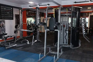 M Gym - Fitness Centre Manjeri, Ladies Fitness, Personal Fitness Trainer, Zumba Fitness image