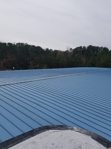 Water Park «Mountain Park Aquatic Center & Activity Building», reviews and photos, 1063 Rockbridge Rd, Stone Mountain, GA 30087, USA