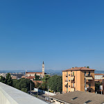 Photo n°5 de l'avis de Polina.o fait le 28/08/2023 à 10:11 sur le  Hotel Corte Ongaro à Verona