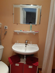 Photo n°19 de La Vieille Auberge à Saint-Privat-d'Allier ()