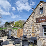 Photo n° 1 de l'avis de Nath.p fait le 09/05/2023 à 15:06 pour Buron de l'Aubrac à Saint-Chély-d'Aubrac