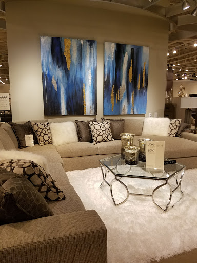 Furniture Store «City Furniture West Palm Beach», reviews and photos