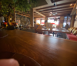 Galanga Restaurant photo