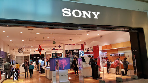 Sony Store Córdoba