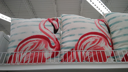 Fabric Store «Jo-Ann Fabrics and Crafts», reviews and photos, 2201 NW Barry Rd, Kansas City, MO 64154, USA