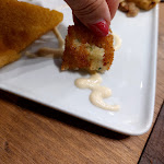 Photo n°3 de l'avis de Noel.n fait le 01/09/2022 à 21:38 sur le  Pizza 36 à Marano di Napoli