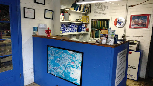 6525 Blue Star Hwy, Saugatuck, MI 49453, USA