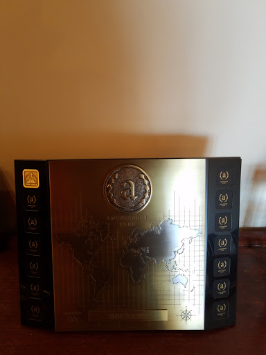 Insurance Agency «Rudy Partida - State Farm Insurance Agent», reviews and photos