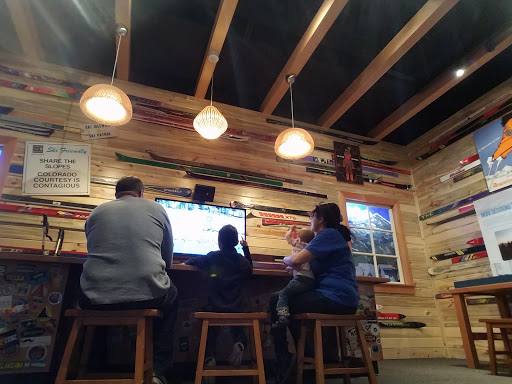 History Museum «History Colorado Center», reviews and photos, 1200 Broadway, Denver, CO 80203, USA