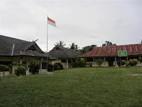 Foto SMP  Negeri 2 Tanasitolo, Kabupaten Wajo