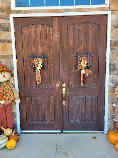 Winery «Belgian Horse Winery», reviews and photos, 7200 W County Rd 625 N, Middletown, IN 47356, USA