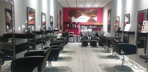 Peluquería sister's alcobendas en Alcobendas, Madrid
