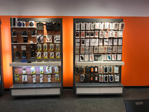 Cell Phone Store «AT&T Authorized Retailer», reviews and photos, 421 Central Ave, Hartsdale, NY 10530, USA