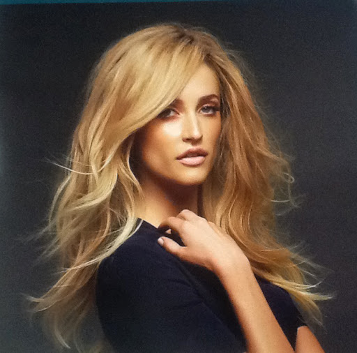 Wig Shop «Master Hair Care | Wig Shop», reviews and photos, 2016 S 320th St, Federal Way, WA 98003, USA