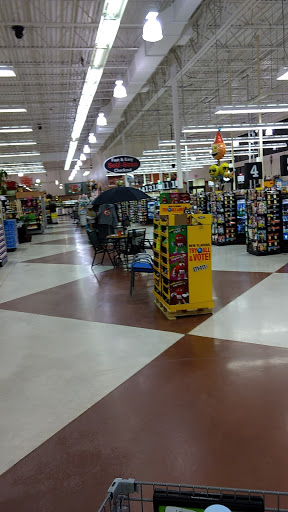 Grocery Store «Cub Foods», reviews and photos, 14075 E Hwy 13, Savage, MN 55378, USA