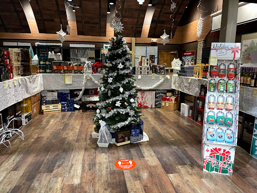 Wine Store «Total Wine & More», reviews and photos, 1480 Pleasant Valley Rd, Manchester, CT 06042, USA