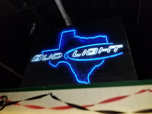 Night Club «Electric Cowboy», reviews and photos, 1165 S Stemmons Fwy # 130, Lewisville, TX 75067, USA