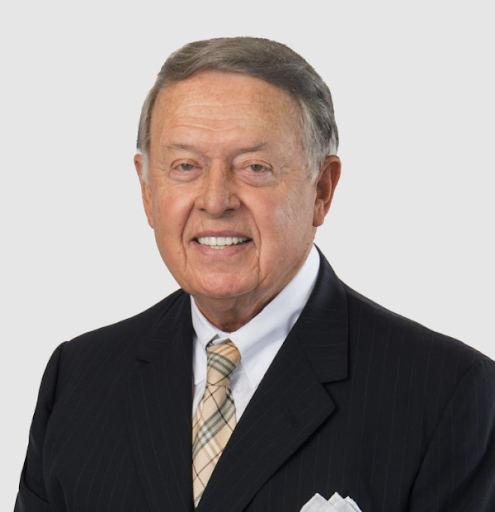 Personal Injury Attorney «Abraham, Watkins, Nichols, Sorrels, Agosto & Aziz», reviews and photos