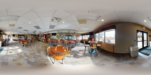 Convention Center «The Bridges at Beresford Golf Course and Community Center», reviews and photos, 601 S 7th St, Beresford, SD 57004, USA