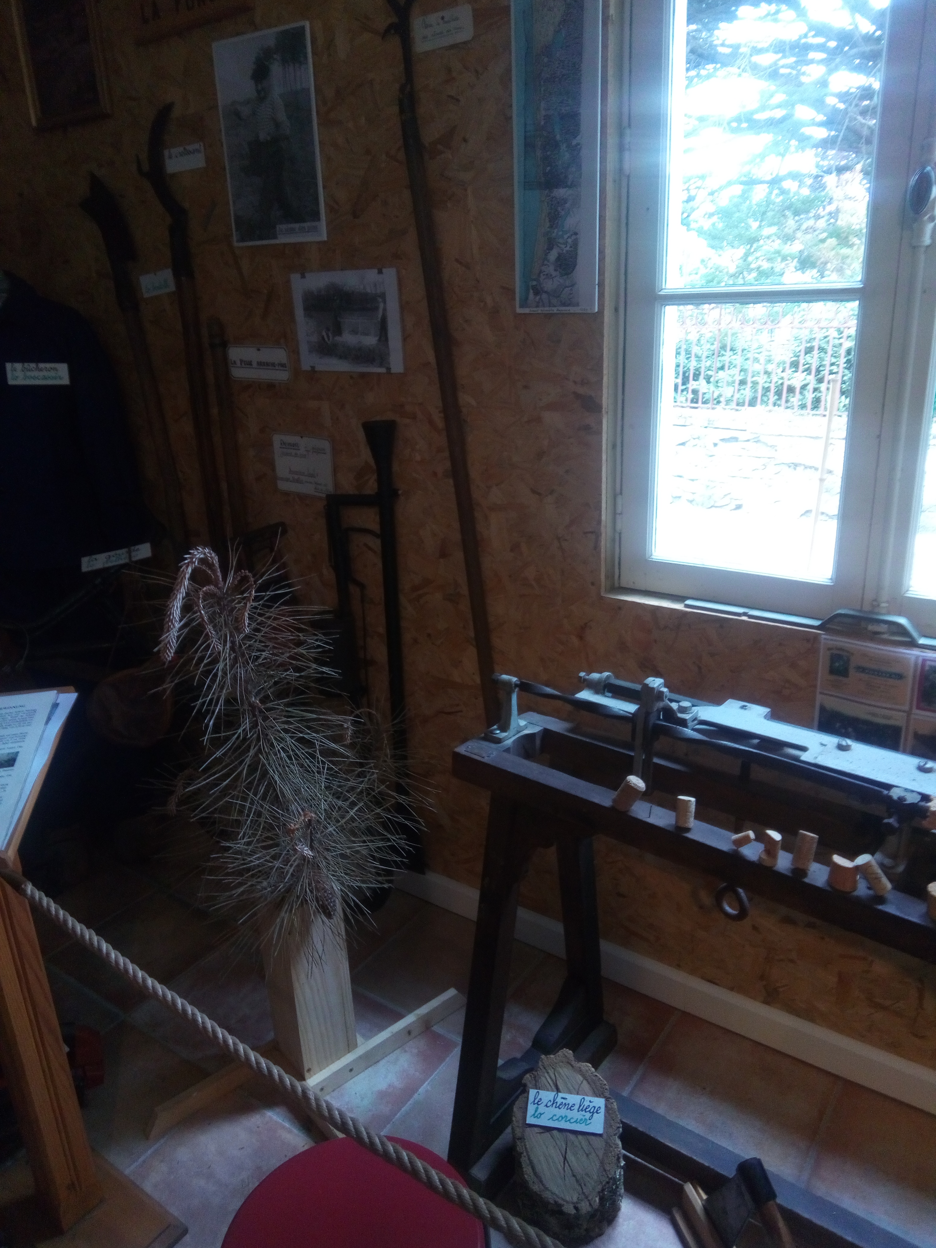 Photo n° 6 de l'avis de Cindy.i fait le 07/07/2018 à 16:20