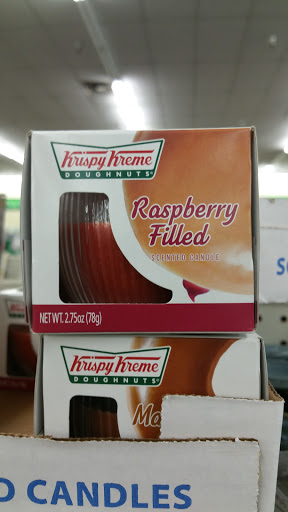 Dollar Store «Dollar Tree», reviews and photos, 20655 Amar Rd, Walnut, CA 91789, USA