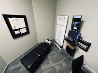 Curis Functional Health (Formerly Rickman Chiropractic) - Photo 9 - Car repair in Independence, MO, Independence