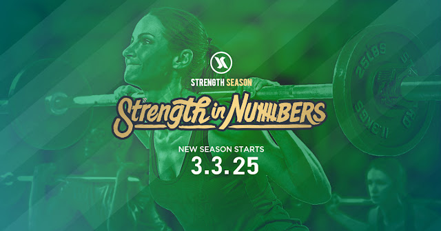 Krave Gym West Des Moines