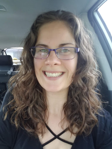 Beauty Salon «LOOKS Salon and Spa», reviews and photos, 6822 Oak Hall Ln, Columbia, MD 21045, USA