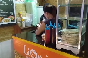 Lioming’s Rice Noodles Corner image