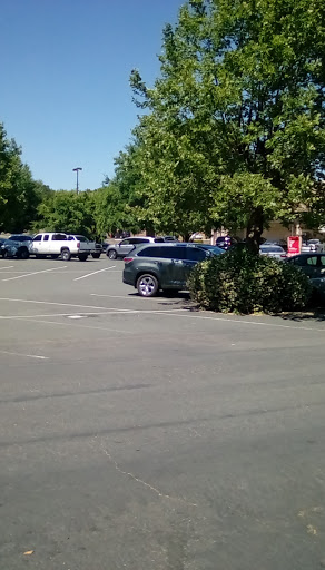 Drug Store «CVS», reviews and photos, 155 S Orchard Ave, Ukiah, CA 95482, USA